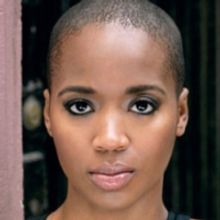 The Soapbox Presents X CHROME VALLEY At Lincoln Center This May
