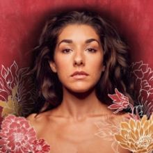 Thana Alexa Prepares Tour Of Two-Time GRAMMY-Nominated Album ONA