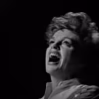 Video: Watch Broadway Greats Sing OLIVER!'s 'As Long As He Needs Me'
