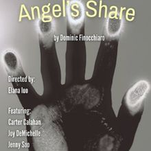 Echo Theater Company Reveals Winners of 2024 New Play Competition