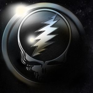 Additional 6 Dates Announced For 'Dead & Company Dead Forever' at the Sphere