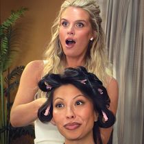 Peacock Releases New Bravo Microdrama SALON CONFESSIONALS WITH MADISON LECROY
