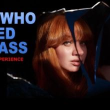 Gordon Farrell's GIRLS WHO WALKED ON GLASS to Play at Alchemical Studios