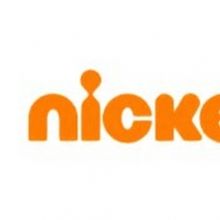 Nickelodeon Renews BLUES CLUES & YOU For a Second Season