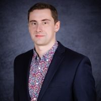 BroadwayHD Welcomes McLean Mills as New Director of Content and Production