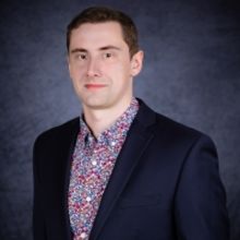 BroadwayHD Welcomes McLean Mills as New Director of Content and Production