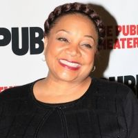 BWW Interview: Arnetia Walker on THE WIZ, DREAMGIRLS, & YES, VIRGINIA