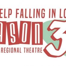 Roxy Regional Theatre To Unveil 39th Season On Friday, June 25