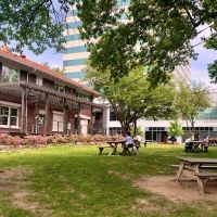 BWW Feature: PRE-SEASON “COFFEE CONVERSATION” at Theatre 3