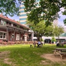 BWW Feature: PRE-SEASON “COFFEE CONVERSATION” at Theatre 3