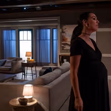 Review: Teatro Vista Productions' BOTH at Steppenwolf Theatre