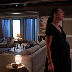 Review: Teatro Vista Productions' BOTH at Steppenwolf Theatre