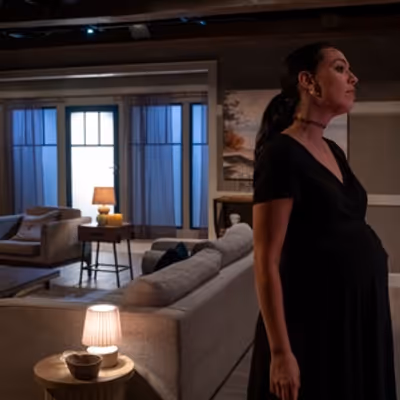 Review: Teatro Vista Productions' BOTH at Steppenwolf Theatre