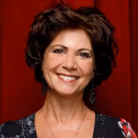 Bill Parry And Maureen Silliman Guest Star On This Week's ARTFUL DISTANCING…