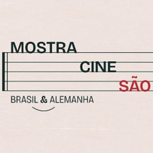 CINE SÃO PEDRO BRAZIL-GERMANY FILM FESTIVAL Presents Movies and Animations with Live…
