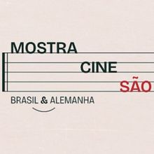 CINE SÃO PEDRO BRAZIL-GERMANY FILM FESTIVAL Presents Movies and Animations with Live