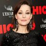Ruthie Henshall Will Release Memoir 'The Showgirl and the Prince'