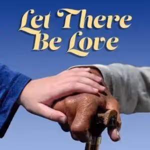 Review: LET THERE BE LOVE at Penguin Rep