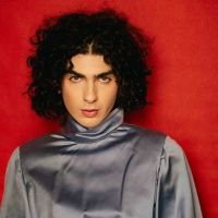Carlo Capobianco Worships At The Altar Of Love In Sultry PRAY TO YOU