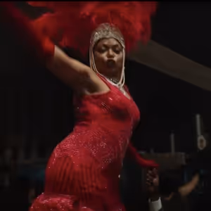 Video: Watch New Clips of 'Hell No,' 'Mysterious Ways,' and 'Push Da Button' from…