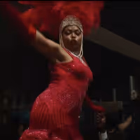 Video: Watch New Clips of 'Hell No,' 'Mysterious Ways,' and 'Push Da Button' from… Video