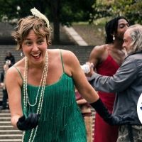 Strike Anywhere Performance Ensemble Launches Custom-Made Programs With NYC High…