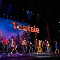 Barbara B. Mann Performing Arts Hall at FSW Announces 2022 - 2023 Fifth Third Bank…