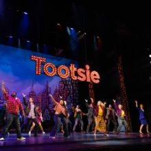 Barbara B. Mann Performing Arts Hall at FSW Announces 2022 - 2023 Fifth Third Bank Br