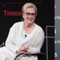 A CELEBRATION OF JOHN GUARE Featuring Meryl Streep, Ariana DeBose & More to be…