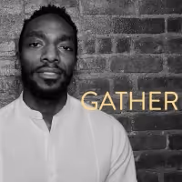 VIDEO: Watch the Cast of TINA Unite to Perform Daniel J. Watts' Poignant Poem, 'The… Video