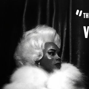 Reading of Eric Hart Jr.'s THE MISTER, MISTER VARIETY SHOW Will Be Presented This…