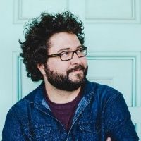 Andrew VanNorstrand Premieres Video on The Bluegrass Situation