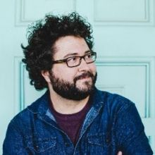 Andrew VanNorstrand Premieres Video on The Bluegrass Situation