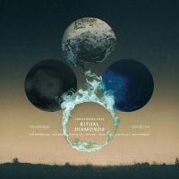 Bassist Christopher Hale to Release 'Ritual Diamonds' in March