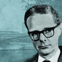 BWW Review: WATERSHED – ADELAIDE FESTIVAL 2022 at Dunstan Playhouse, Adelaide…