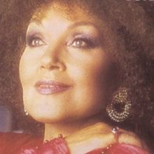 Tony-Nominated Jazz Singer Cleo Laine Passes Away at 97
