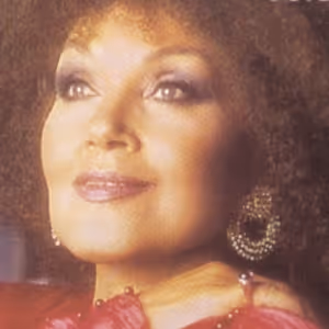 Tony-Nominated Jazz Singer Cleo Laine Passes Away at 97