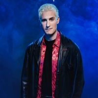 Edinburgh 2022: Review: BUFFY: REVAMPED, EICC