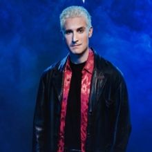 Edinburgh 2022: Review: BUFFY: REVAMPED, EICC