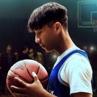 VIDEO: Disney+ Shares CHANG CAN DUNK Film Trailer