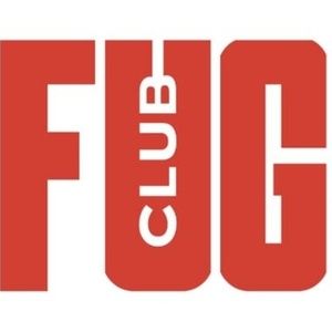 Club Fugazi to Celebrate Mother's Day with Special Brunch Experience