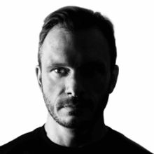 Andy C Announces Largest Ever Show At The O2 Arena