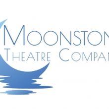 Moonstone Theatre Company Announces 2021-2022 Season