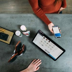 Student Blog: Working Part-Time - A Personal Reflection