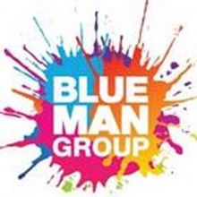 Cirque Du Soleil Entertainment Group Returns To LIFE IS BEAUTIFUL Music & Art Festiva