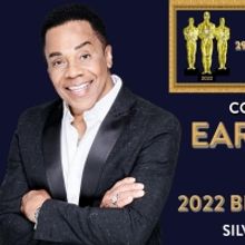 Feature: EARL TURNER talks about life, cruising, and selling out Myron's at The Smith