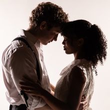 Interview: Derek Van Barham Says SPRING AWAKENING at FIM Flint Repertory Theatre is a