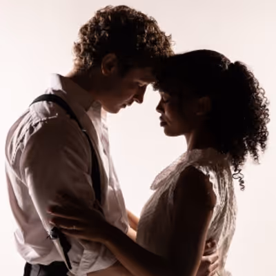 Interview: Derek Van Barham Says SPRING AWAKENING at FIM Flint Repertory Theatre is an Intimate, Visceral Experience