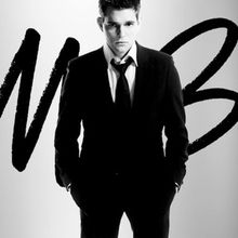 Listen: Michael Bublé Releases ‘It’s Time’ 20th Anniversary Deluxe Edition