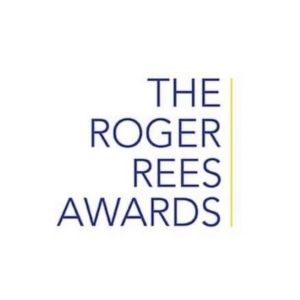 Roger Rees Awards Reveals Student Nominees for Outstanding Performer In Greater NY